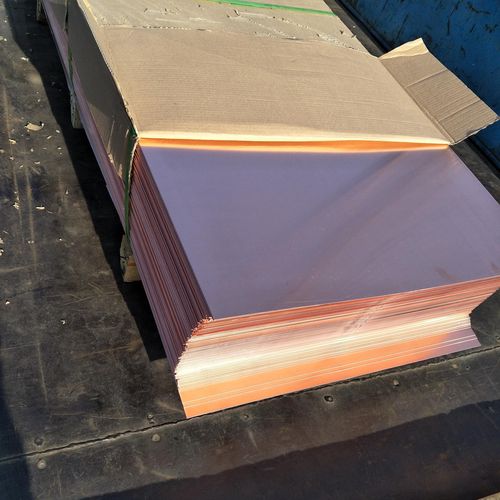 铜板,各种材质自润滑铜板,铝青铜铜板,公司:天津化建金属材料贸易有限